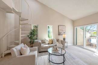 1015 Helen Ave #1 Sunnyvale
