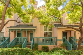 1047 Vardin Ter Fremont