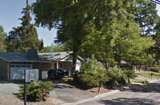 1182 Briarwood Way Walnut Creek