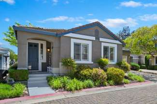 1999 Jonquil Cmn Livermore