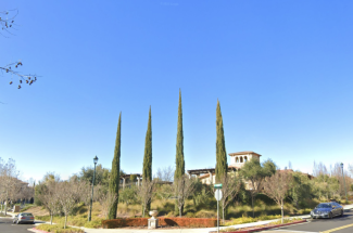 3510 Capoterra Way Dublin