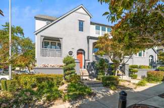3744 Branding Iron Pl. Dublin