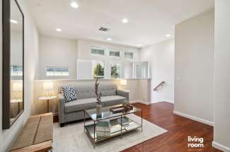 3788 Branding Iron Pl Dublin