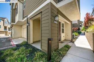 3922 Guerneville Way Dublin