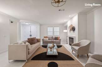 4528 Mirano Ct Dublin