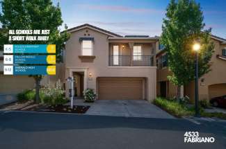 4533 Fabriano Pl Dublin