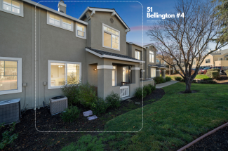 51 Bellington Cmn Unit 4 Livermore