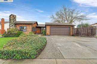 513 Van Buren Pl San Ramon