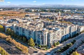 5501 Demarcus Blvd #211 Dublin