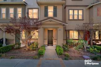 6602 S Mariposa Ln Dublin