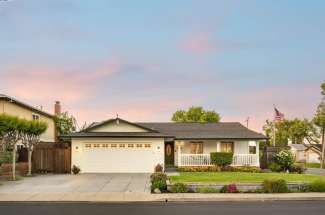6985 Ann Arbor Way Dublin