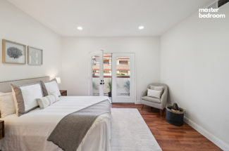 7090 Dublin Meadows Unit C Dublin
