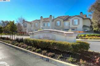 4191 Torino Ct. Pleasanton