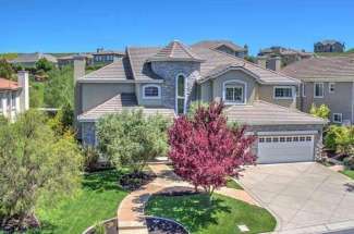 515 Kingsbridge Ct. San Ramon