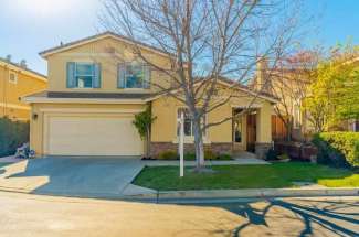 5728 Amberglen St. Dublin