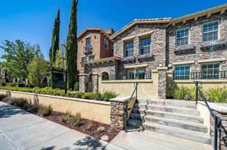 3723 Central Pkwy #26 Dublin