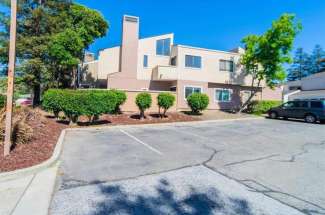 194 Marylinn Dr. Milpitas