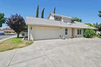 2331 Bay Meadows Cir. Pleasanton