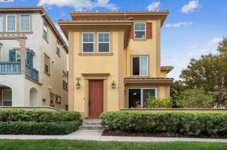 2806 Salvia Cmn. Livermore