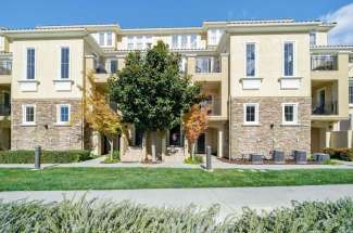 3461 Finnian Way Dublin