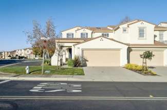 7353 Buren Pl. Castro Valley