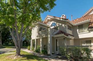 7391 Cronin Cir. Dublin
