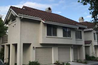 7265 Cronin Cir. Dublin