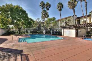 39887 Cedar Blvd #352 Newark