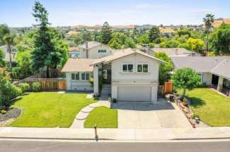7738 Woodren Ct. Dublin
