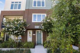 5506 Iron Horse Pkwy. Dublin