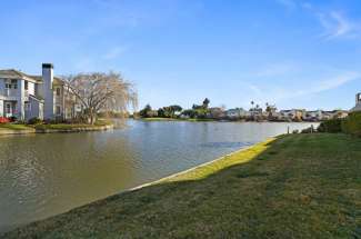 528 Shorebird Cir. #8101 Redwood City