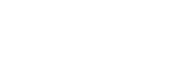 danny kang coldwell banker logo